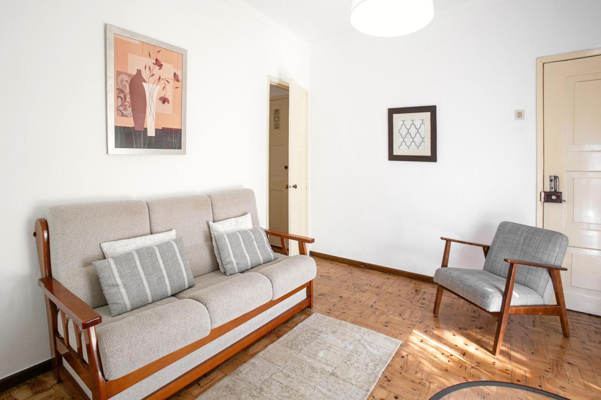 Matias Terrace House Villa Lourinha  Exterior photo