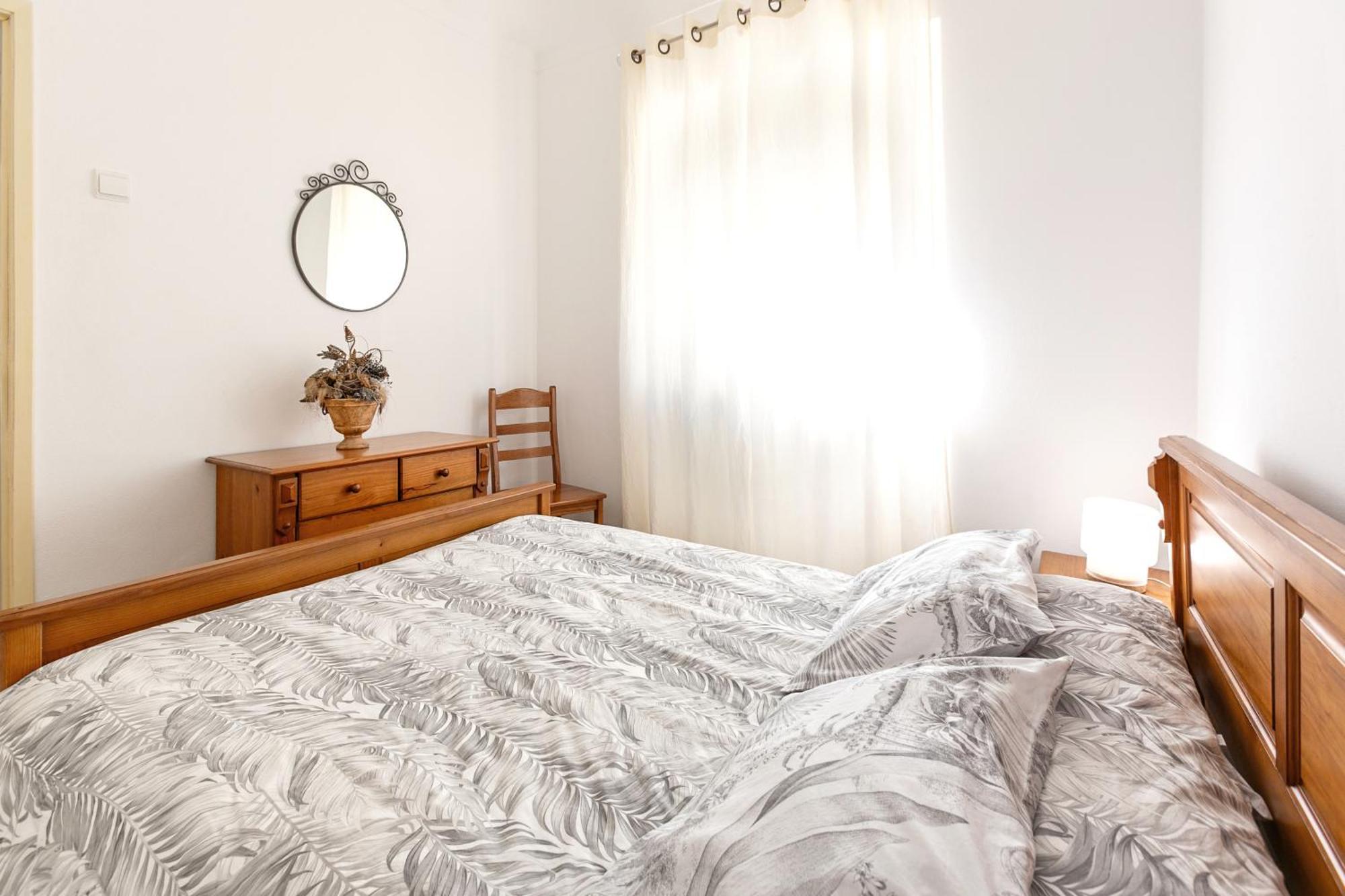 Matias Terrace House Villa Lourinha  Exterior photo