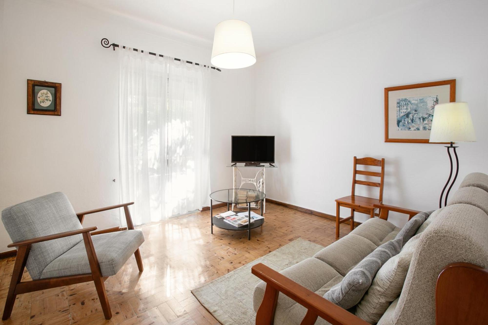 Matias Terrace House Villa Lourinha  Exterior photo