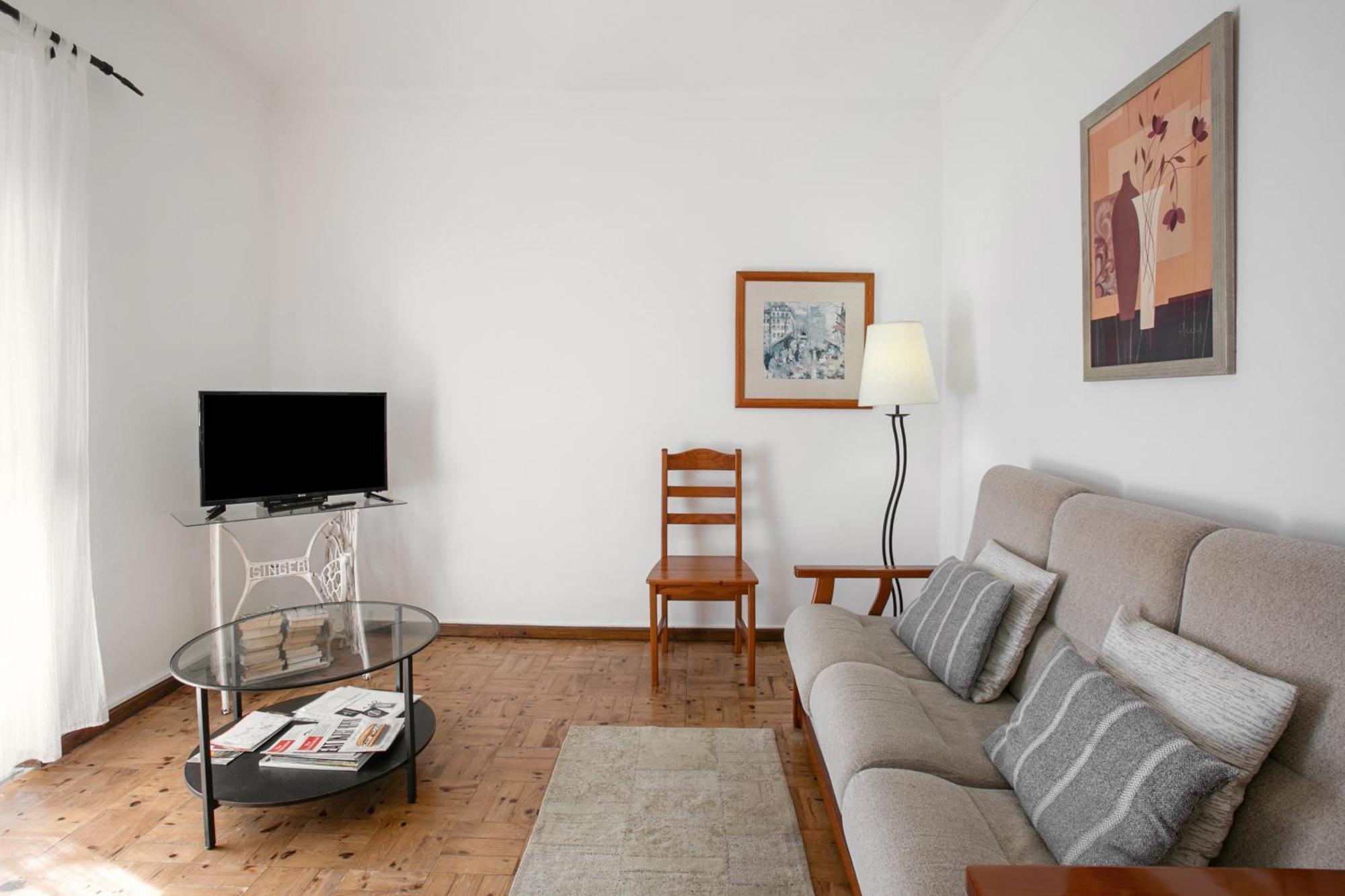 Matias Terrace House Villa Lourinha  Exterior photo